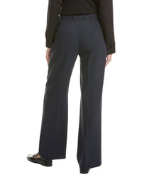 Lafayette 148 New York Lafayette 148 New York Gates Pant