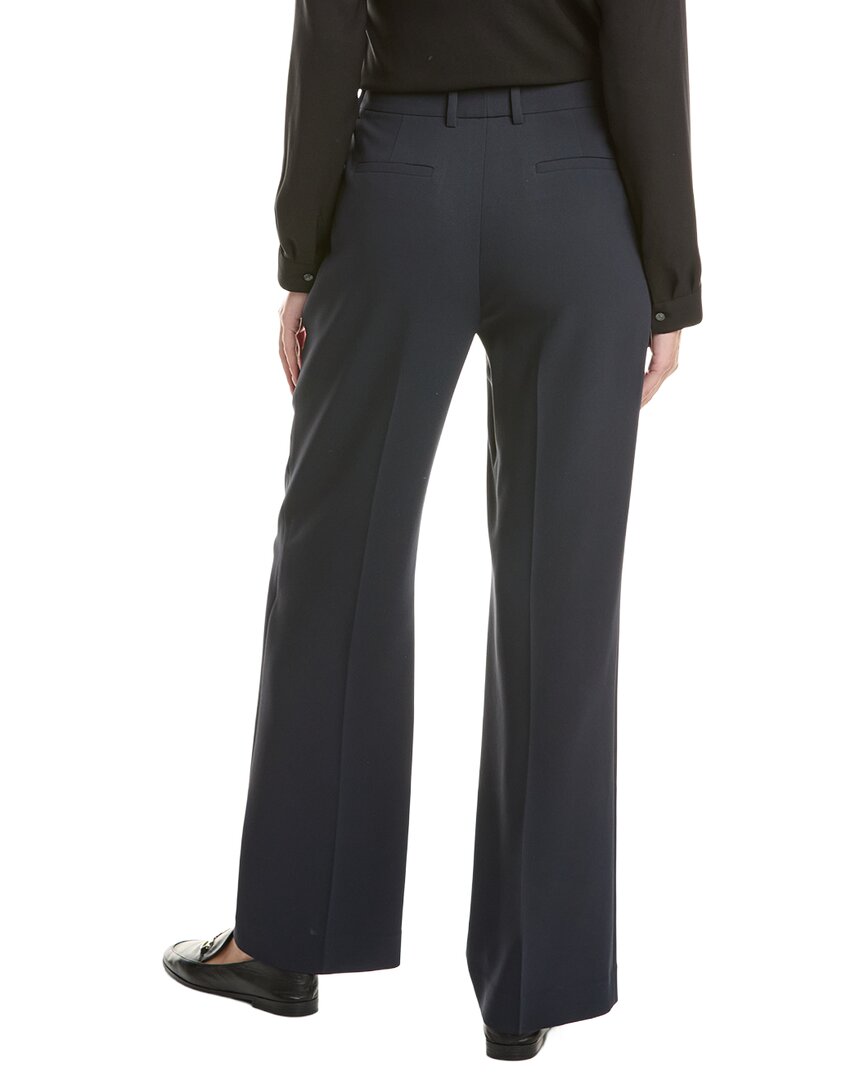 Lafayette 148 New York Lafayette 148 New York Gates Pant