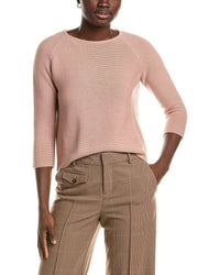 Weekend Max Mara Addotto Sweater