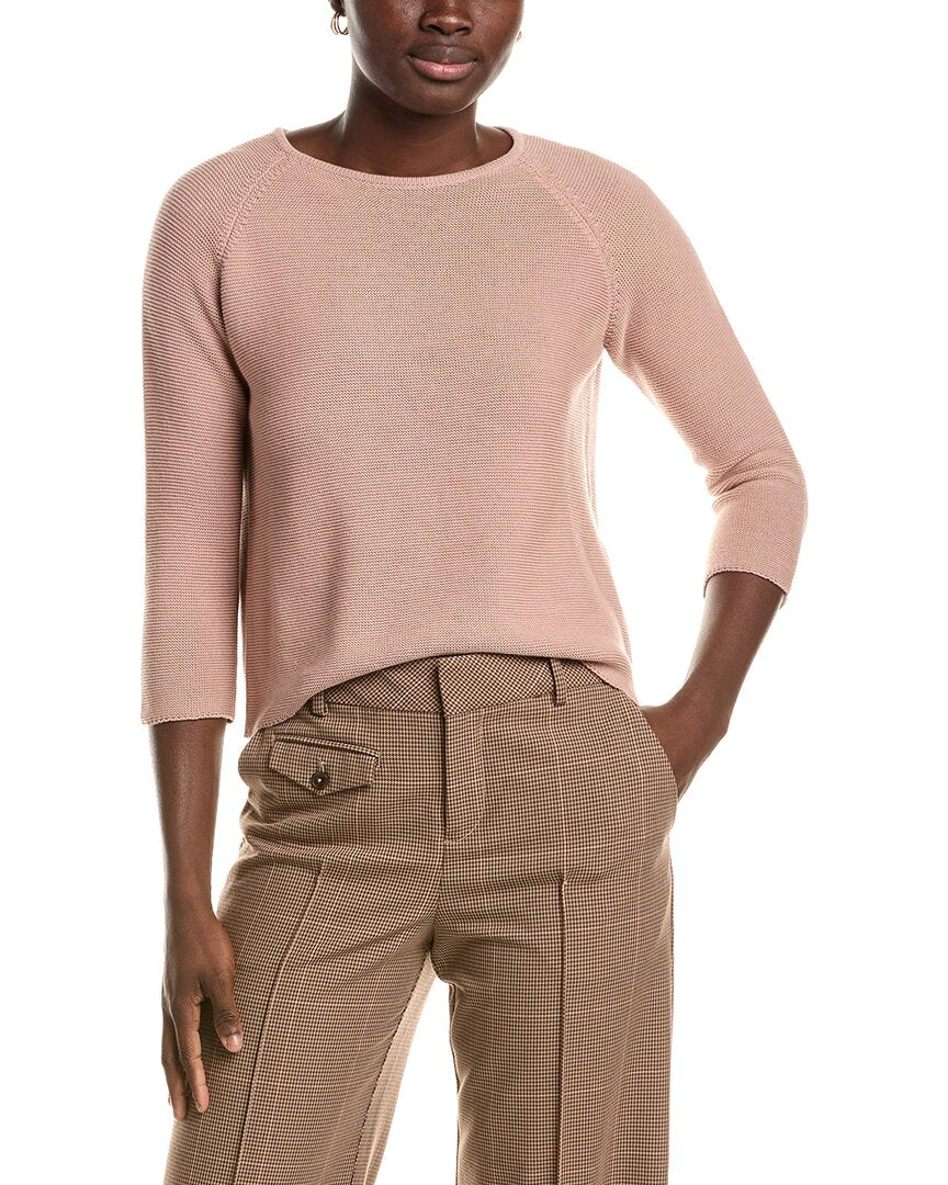 Weekend Max Mara Addotto Sweater