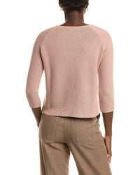 Weekend Max Mara Addotto Sweater