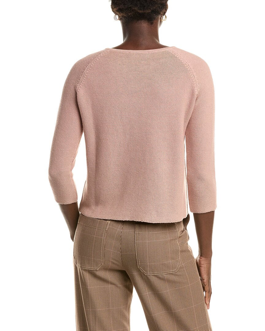 Weekend Max Mara Addotto Sweater