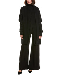 Max Mara Max Mara Adepto1234 Sweater