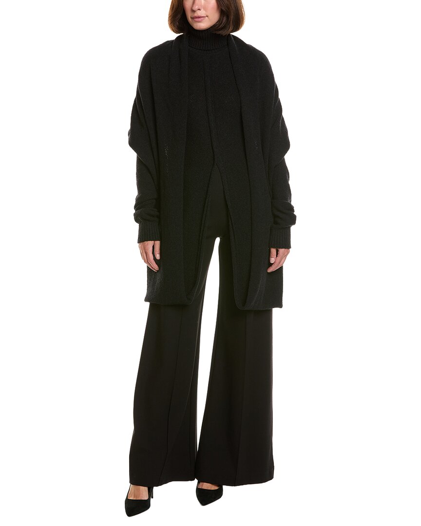 Max Mara Max Mara Adepto1234 Sweater