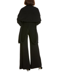 Max Mara Max Mara Adepto1234 Sweater