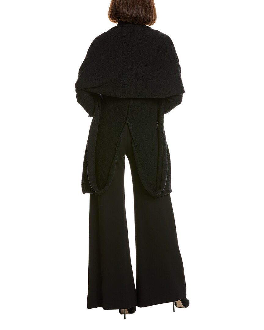 Max Mara Max Mara Adepto1234 Sweater