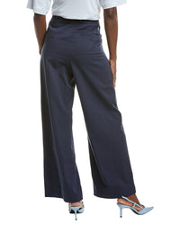 Weekend Max Mara Weekend Max Mara Alfeo Trouser