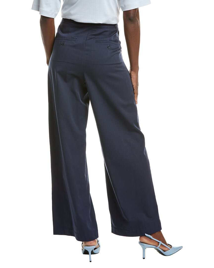 Weekend Max Mara Weekend Max Mara Alfeo Trouser