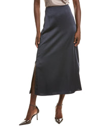 Max Mara Weekend Max Mara Angelo Skirt