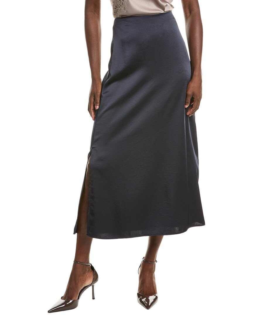Max Mara Weekend Max Mara Angelo Skirt