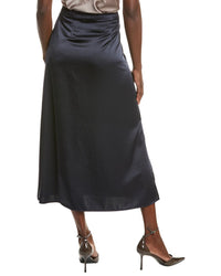Max Mara Weekend Max Mara Angelo Skirt