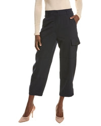 Max Mara Max Mara Aprile Trouser