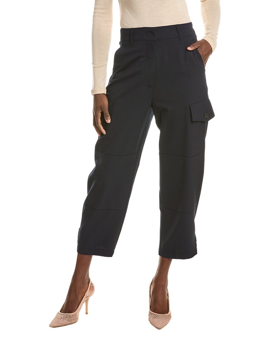 Max Mara Max Mara Aprile Trouser