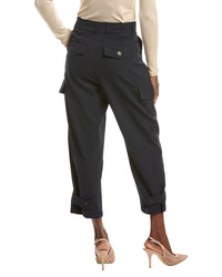 Max Mara Max Mara Aprile Trouser