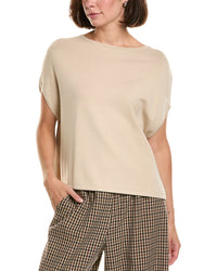 Max Mara Max Mara Breda Sweater