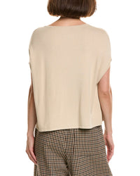Max Mara Max Mara Breda Sweater