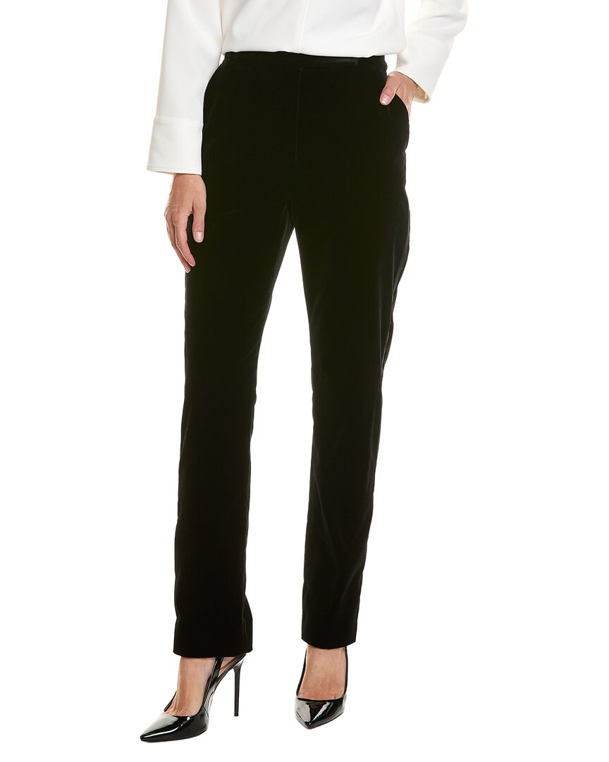 Max Mara Max Mara Cabreo Long Trouser