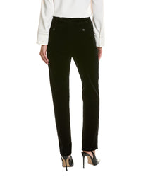 Max Mara Max Mara Cabreo Long Trouser