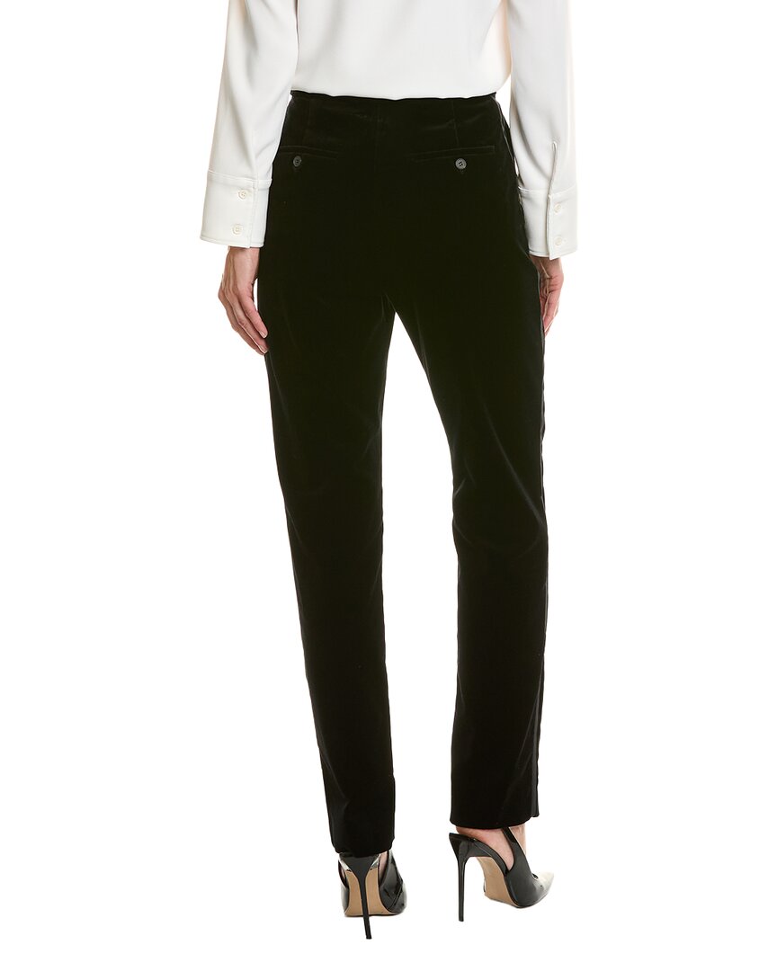 Max Mara Max Mara Cabreo Long Trouser