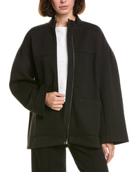 Max Mara Max Mara Cadice Jacket