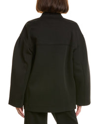 Max Mara Max Mara Cadice Jacket