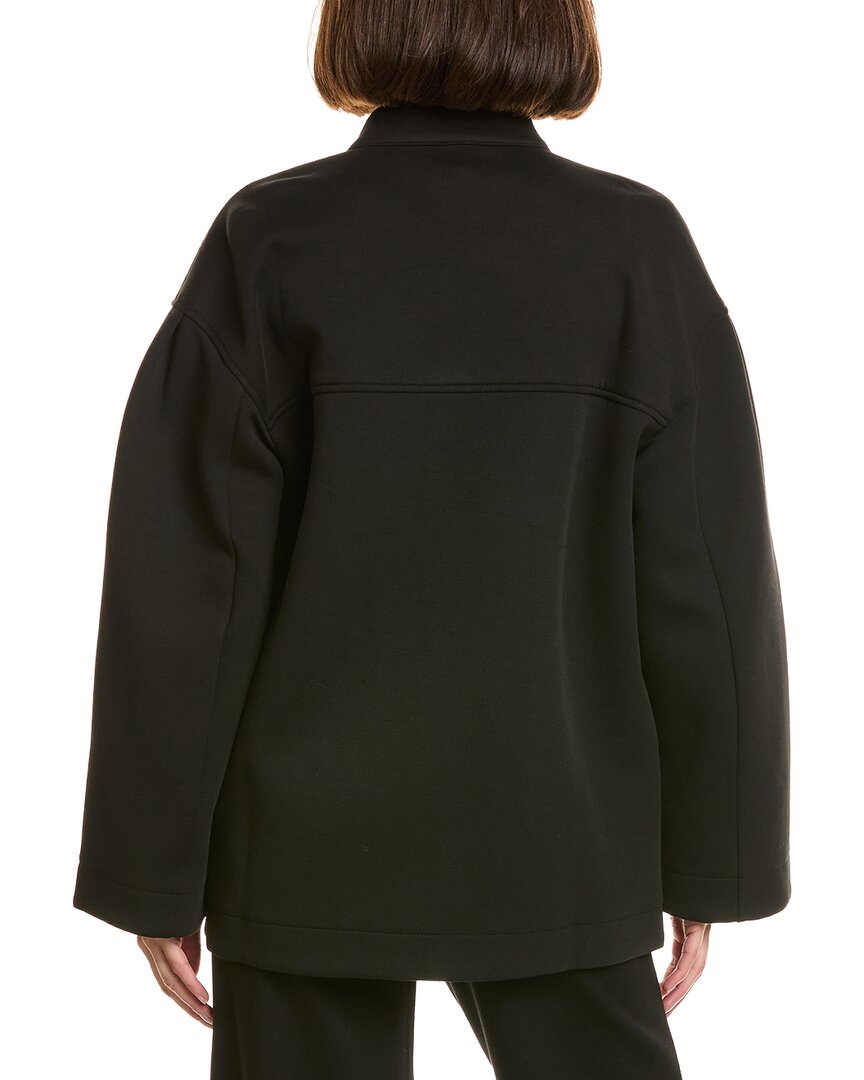 Max Mara Max Mara Cadice Jacket