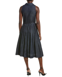 'S Max Mara S Max Mara Elena Shirtdress