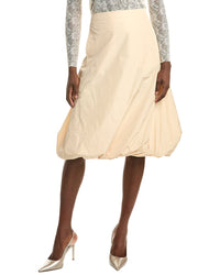 Max Mara Mm By Max Mara Emery Skirt