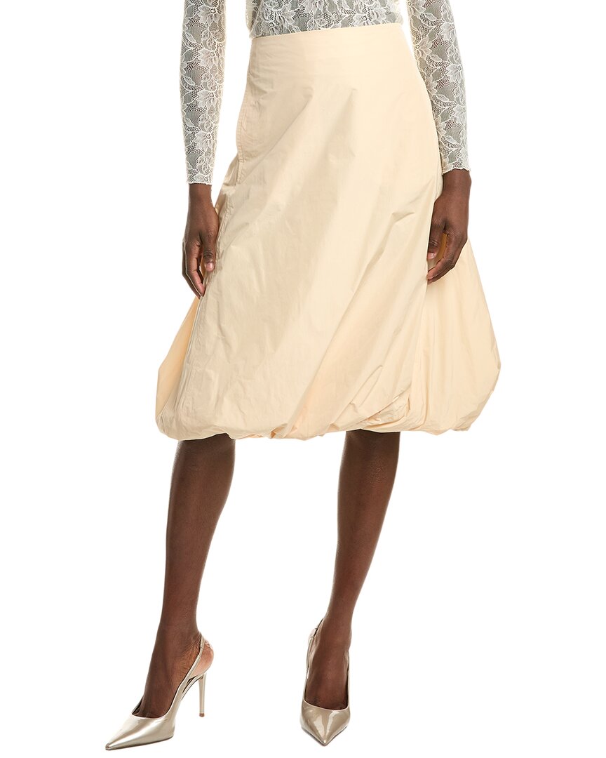 Max Mara Mm By Max Mara Emery Skirt