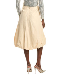 Max Mara Mm By Max Mara Emery Skirt