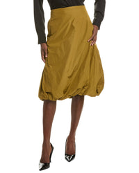 Max Mara Mm By Max Mara Emery Skirt