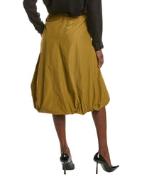 Max Mara Mm By Max Mara Emery Skirt