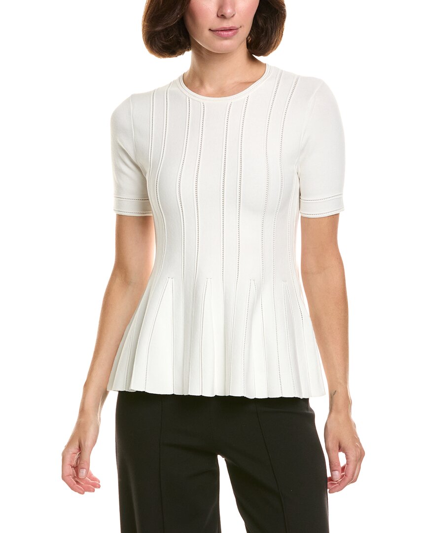Max Mara Max Mara Epoche Sweater