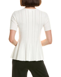 Max Mara Max Mara Epoche Sweater