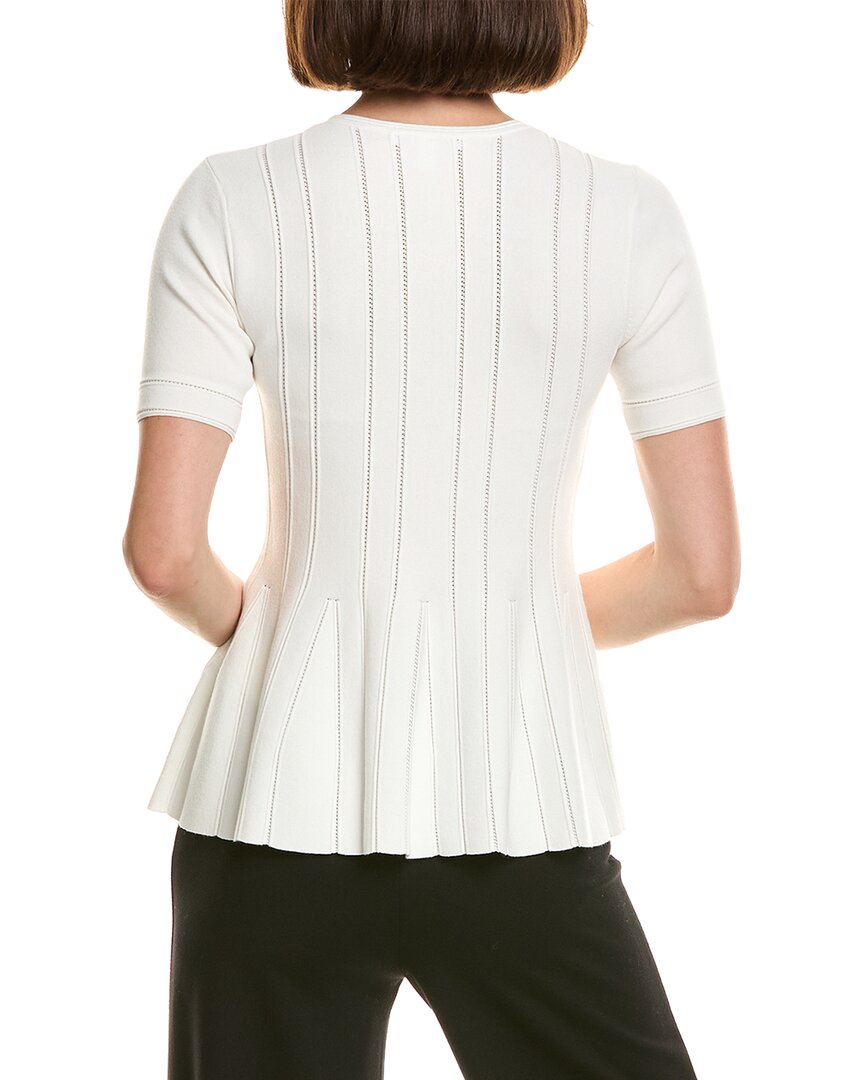 Max Mara Max Mara Epoche Sweater