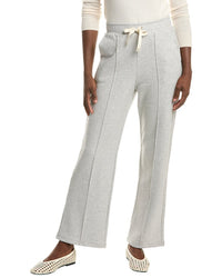 Weekend Max Mara Weekend Max Mara Folk Trouser