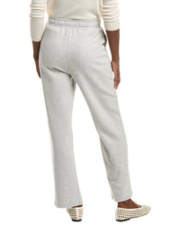 Weekend Max Mara Weekend Max Mara Folk Trouser