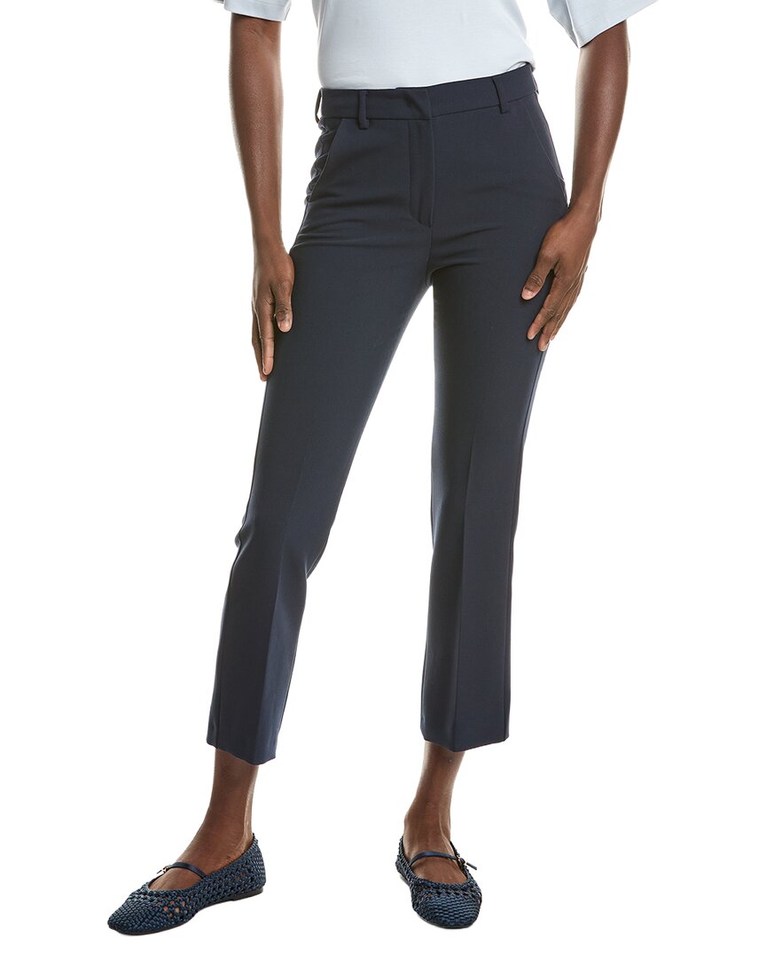 Max Mara Max Mara Freda Trouser