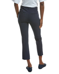 Max Mara Max Mara Freda Trouser