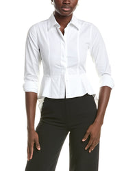 Max Mara Max Mara Gamma Shirt