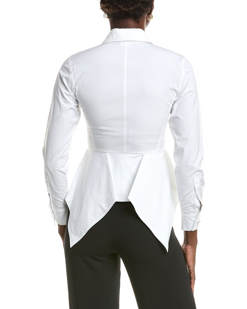 Max Mara Max Mara Gamma Shirt