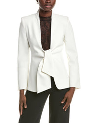 Max Mara Max Mara Ghiotto Jacket