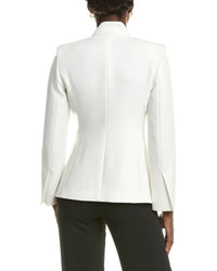Max Mara Max Mara Ghiotto Jacket
