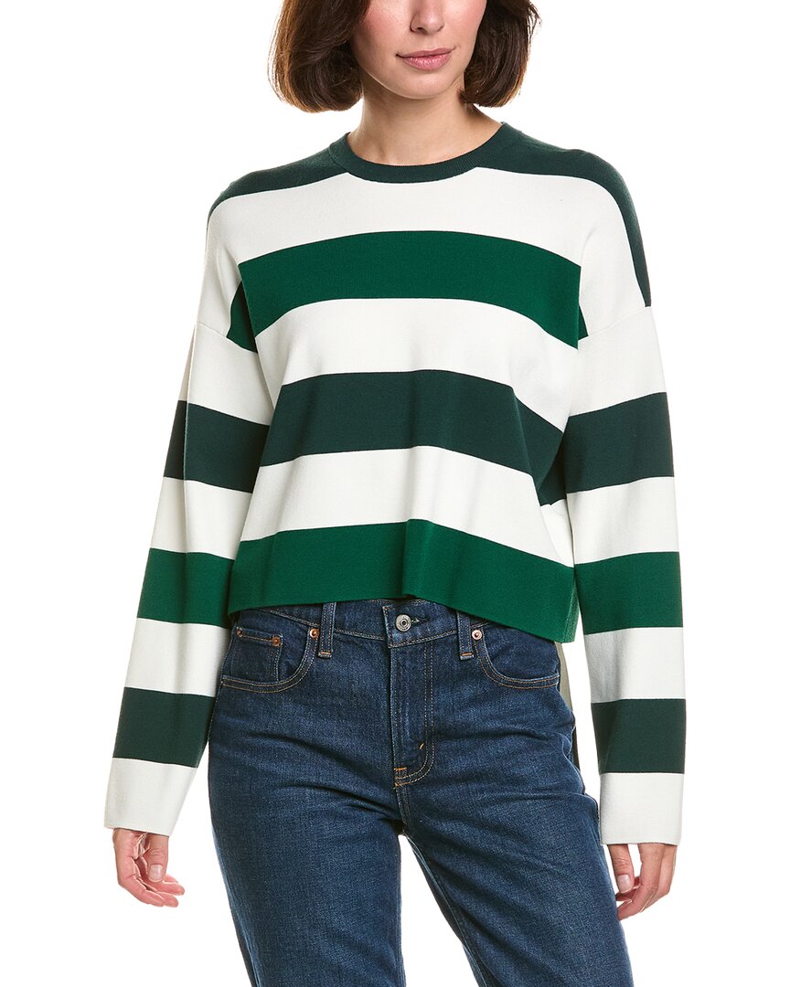 Max Mara Max Mara Jesone Sweater