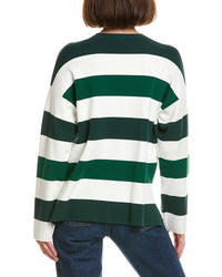Max Mara Max Mara Jesone Sweater
