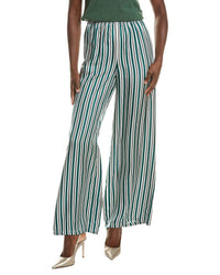 Max Mara Max Mara Ladino Trouser