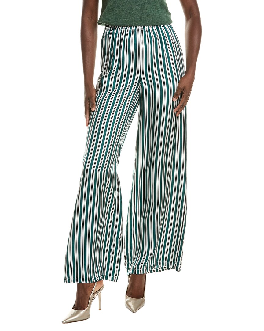 Max Mara Max Mara Ladino Trouser