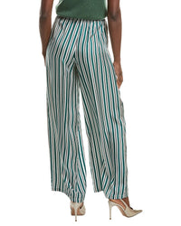 Max Mara Max Mara Ladino Trouser