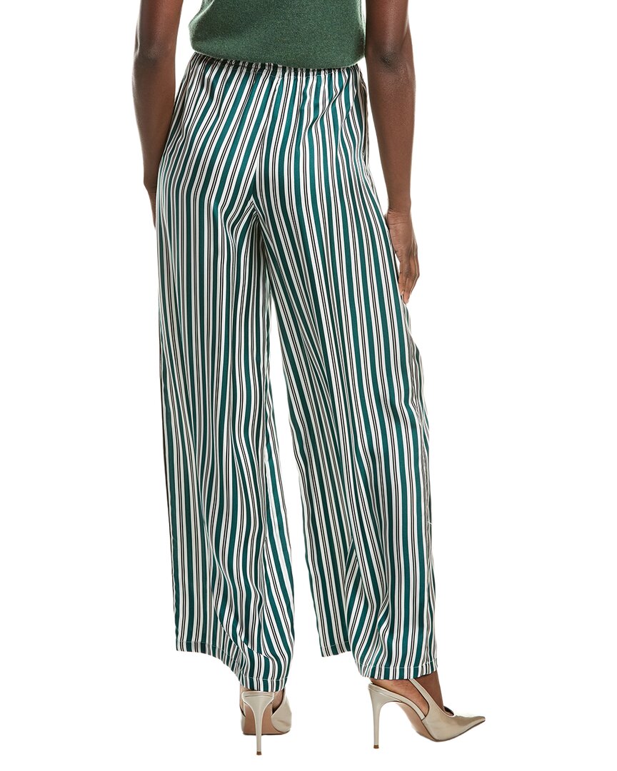 Max Mara Max Mara Ladino Trouser
