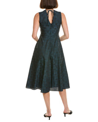 Max Mara Max Mara Lauren Dress